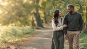 The Marriage Learning Curve | Gopin Counseling